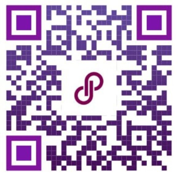 SCAN or Complete verification!๐ https://s55.5098743.cfd/gyUwmCadn - Picture 1 of 1
